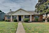 1309 Crestview Drive - Photo 1