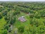 4258 Highway 164 - Photo 1