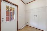 4258 Highway 164 - Photo 10