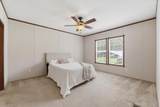4258 Highway 164 - Photo 11