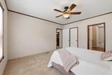 4258 Highway 164 - Photo 12