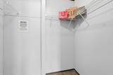 4258 Highway 164 - Photo 13