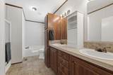 4258 Highway 164 - Photo 14
