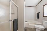 4258 Highway 164 - Photo 15