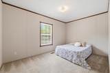 4258 Highway 164 - Photo 16