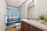 4258 Highway 164 - Photo 18
