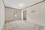 4258 Highway 164 - Photo 19