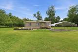 4258 Highway 164 - Photo 2