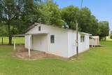 4258 Highway 164 - Photo 20