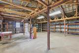 4258 Highway 164 - Photo 21