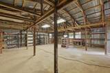 4258 Highway 164 - Photo 22