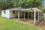 4258 Highway 164 - Photo 23