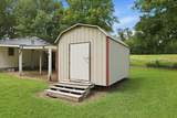 4258 Highway 164 - Photo 24