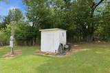 4258 Highway 164 - Photo 25
