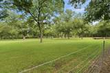 4258 Highway 164 - Photo 26
