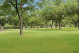 4258 Highway 164 - Photo 27
