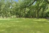4258 Highway 164 - Photo 28