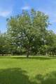 4258 Highway 164 - Photo 29