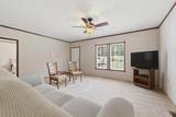 4258 Highway 164 - Photo 3