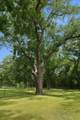 4258 Highway 164 - Photo 30