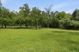 4258 Highway 164 - Photo 31