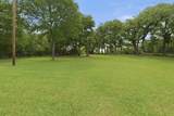 4258 Highway 164 - Photo 32