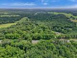 4258 Highway 164 - Photo 33