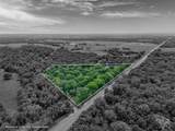 4258 Highway 164 - Photo 34