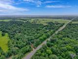 4258 Highway 164 - Photo 35