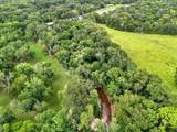 4258 Highway 164 - Photo 37