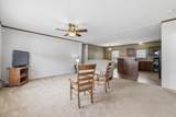 4258 Highway 164 - Photo 4