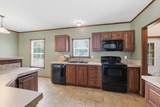 4258 Highway 164 - Photo 5