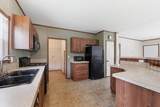 4258 Highway 164 - Photo 6