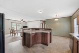 4258 Highway 164 - Photo 7