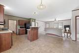 4258 Highway 164 - Photo 8