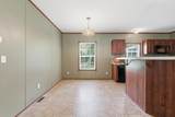 4258 Highway 164 - Photo 9
