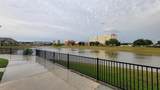 2739 Levee Lane - Photo 1