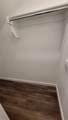 2739 Levee Lane - Photo 10