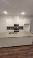 2739 Levee Lane - Photo 11