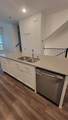 2739 Levee Lane - Photo 13