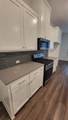2739 Levee Lane - Photo 14