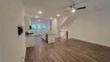 2739 Levee Lane - Photo 16