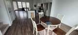 2739 Levee Lane - Photo 17