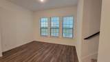 2739 Levee Lane - Photo 19