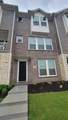 2739 Levee Lane - Photo 2