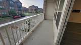 2739 Levee Lane - Photo 20