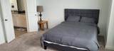 2739 Levee Lane - Photo 23