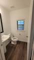 2739 Levee Lane - Photo 24