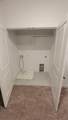2739 Levee Lane - Photo 25