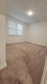 2739 Levee Lane - Photo 26